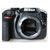 尼康(Nikon) D3300套机(18-55mm) D3300套机尼康单反(黑色 官方标配)第5张高清大图