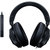 雷蛇（Razer）北海巨妖竞技版 游戏耳机 游戏耳麦 头戴式电竞耳机 黑色第4张高清大图