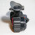 松下（Panasonic）AG-DVX200MC 4K摄影机 DVX200 4K高清专业便携式摄影机 摄像机(套餐六)第5张高清大图