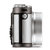 徕卡（Leica）X-E 徕卡XE typ102 数码相机 莱卡XE 徕卡 xe(套餐四)第5张高清大图