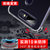 oppoa3手机壳 OPPO A5手机套 oppor9/r9S/r9splus/R11保护套 透明硅胶全包防摔气囊手机壳(图14)第3张高清大图
