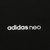 adidas neo阿迪休闲2018男子M CS CONT TEE 2圆领短T恤DN7390(如图)(S)第4张高清大图