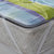 玛西亚精密磨毛床垫加厚保暖高弹性床上用品1.5米床1.8米床(果绿沙拉 150*200)第2张高清大图