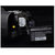 尼康（Nikon）EN-EL15原装扣机电池适用 D7100 D750 D810 D610 D7200尼康EL15电池(不送充电器版)第4张高清大图