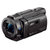 索尼（Sony）FDR-AXP35 防抖4K数码高清投影摄像机/红外灯夜视功能DV(优惠套餐3)第3张高清大图