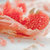 【果耶】福建平和红心柚子 2粒装 4-5斤 平和管溪红肉红柚 新鲜水果第3张高清大图