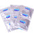 杜蕾斯 AIR至薄幻隐装 新品上市 安全套避孕套(AIR6片装)第4张高清大图