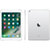 Apple iPad Pro  9.7 英寸   WLAN 机型(银色 32GB-MLMP2CH/A)第5张高清大图