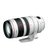 佳能（Canon）EF 28-300mm f/3.5-5.6L IS USM 中长焦镜头(28-300镜头 28-300镜头标配)第3张高清大图