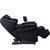 松下（Panasonic）EP-MA70 按摩椅 全身家用高端太空舱陶瓷温热指压3D按摩椅第5张高清大图
