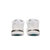 adidas Originals阿迪三叶草2018女子ARKYN W三叶草系列休闲鞋F33902(39)(如图)第3张高清大图