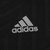 adidas阿迪达斯2018男大童YB M KN TS长袖套服DJ1277(如图)(152)第3张高清大图