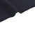 VERSACE JEANS范思哲VJ男装 男士时尚个性印花圆领短袖T恤 V800683 VJ00366(黑色 XL)第4张高清大图