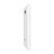 魅族（Meizu）魅蓝Note 移动/联通/电信多版本（4G手机、5.5英寸，16GB/32GB）魅蓝Note/note(白色 移动16G标配)第5张高清大图