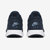 Nike/耐克  AIR MAX TAVAS 男子轻便休闲运动鞋气垫跑步鞋705149-009(705149-406 42)第4张高清大图