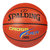 斯伯丁官方NBATrend系列Crossover室内室外耐磨通用PU篮球(74-506Y 7)第2张高清大图