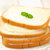 玛呖德乳酸菌酸奶吐司网红夹心面包零食品蛋糕营养早餐600g第4张高清大图