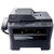 兄弟(BROTHER)MFC-7860DN 黑白激光多功能一体机(打印复印扫描传真 自动双面打印 网络打印)(套餐五送8GU盘1)第3张高清大图
