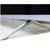 康佳电视（KONKA）LED65S8000U 65英寸 4K超高清 智能 网络WIFI 平板液晶电视 客厅第4张高清大图