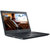 宏碁（Acer）TMP249 14英寸商务娱乐笔记本(店铺安装win7系统 【官方标配】i5-7200U 4G 1T 2G独显 背光键盘)第3张高清大图