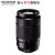 Fujifilm/富士 富士龙镜头 XC50-230mm 黑色第4张高清大图