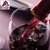澳洲红酒 原瓶进口 吉卡斯干红 葡萄酒整箱红酒 凯富新红衣公主干红葡萄酒 新世界南澳产区 750ml(凯富新红衣公主 六只装)第5张高清大图