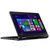 联想(ThinkPad)S1 Yoga 12.5英寸超极本电脑 第五代智能酷睿处理器  预装正版win8系统(黑色 20DLA00BCD/i7/256G)第2张高清大图