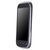 天语（K-Touch）E700手机（黑色）第2张高清大图
