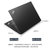 联想ThinkPad 新品E490 14英寸实用轻薄本 商务娱乐学习笔记本电脑(E490-0HCD：i5-8265U 4G内存 1TB硬盘 集成显卡)第3张高清大图