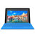 微软（Microsoft）Surface Pro 4 二合一平板电脑 12.3英寸(Intel i7 256G存储 8G内存 触控笔)第6张高清大图