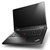 ThinkPad S1 Yoga（20DLA01ECD）12.5英寸超薄笔记本电脑（i5-5200U 4G 128GB SSD HD翻转触控屏 Win10）第10张高清大图