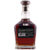 JennyWang  美国进口洋酒 杰克丹尼单桶精选田纳西州威士忌 700ml第2张高清大图