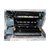富士施乐3060CPS A3A4黑白激光打印机一体机复印机彩色扫描多功能数码复合机2060CPS/3065CPS双层纸盒第5张高清大图
