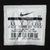 Nike耐克2018年新款女子W NIKE FLEX EXPERIENCE RN 7跑步鞋908996-008(38.5)(如图)第5张高清大图