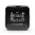 飞利浦MP3播放器SA2208 8G运动跑步MP3 FM收音机录音笔 便携式随身听(黑色)第4张高清大图