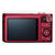 Canon/佳能 PowerShot SX720 HS 高清长焦数码照相机(红色 优惠套餐一)第3张高清大图