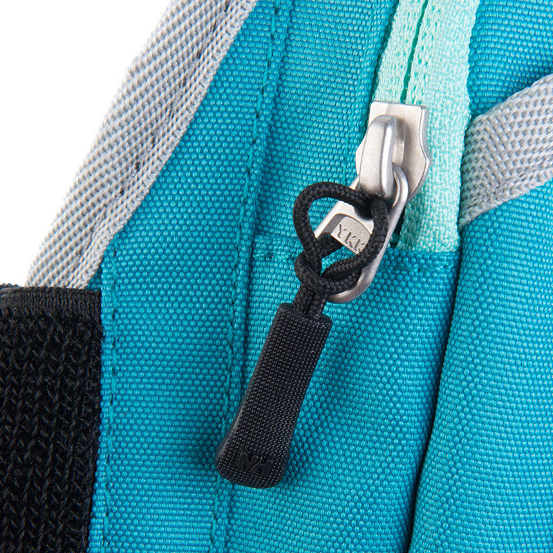 NH挪客早晚跑步手机臂包男女运动手机臂套户