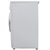 LG洗衣机WD-N10430D第6张高清大图