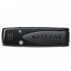 网件（Netgear）WNDA3100 600M双频USB无线网卡【真快乐自营，品质保证】