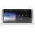 HTC One Max 8160 联通4G手机 银色第3张高清大图