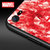 漫威（MARVEL） iPhone 7/8 复仇者联盟4 玻璃 手机壳 正版授权 MARVELRED-24第5张高清大图