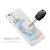 木木（MUNU）苹果 iPhone6/6s 4.7英寸 手机壳 手机套 保护壳 保护套 外壳 浮雕壳 彩绘壳 TPU软套(桃花树下)第5张高清大图