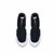 Nike SB Air Zoom Blazer Low 男女复古滑板运动板鞋 864348-019(黑色 44)第5张高清大图