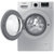 三星（SAMSUNG）WW70J5230GS/SC 7公斤 变频全自动滚筒洗衣机(银色)第4张高清大图