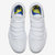Nike耐克杜兰特10篮球鞋 KD10 白银 奥利奥 男子实战 气垫运动鞋 897816-100 897816-001(白蓝897816-101 46)第3张高清大图