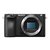 SONY 索尼 ILCE-6500/a6500微单数码相机 A6500 APS-C画幅旗舰 E 16-50+55-210(黑色 套餐八)第4张高清大图