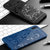 vivox20手机壳 VIVO X20Plus保护套 x20a x20plus 手机保护壳 全包硅胶浮雕彩绘防摔龙纹软套(图6 X20Plus)第4张高清大图
