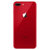 苹果 Apple iPhone 8 Plus 苹果 8 Plus 全网通版移动联通电信4G手机(红色 64GB)第3张高清大图