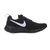Nike 耐克ROSHE ONE 休闲运动鞋511882-011(黑色 42)第3张高清大图