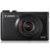 佳能(Canon) PowerShot G7 X 数码相机（佳能 g7x 数码相机）(官方标配)第4张高清大图